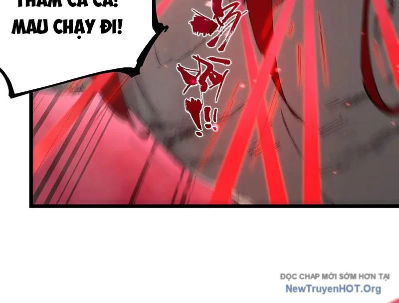 Thánh Hiệp Sĩ Cấp Sss Chapter 89 - Trang 2