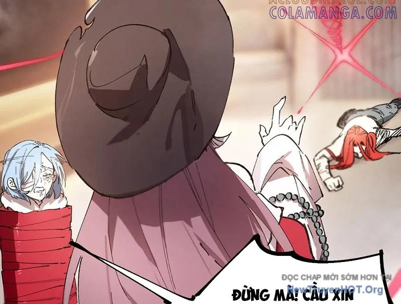 Thánh Hiệp Sĩ Cấp Sss Chapter 89 - Trang 2