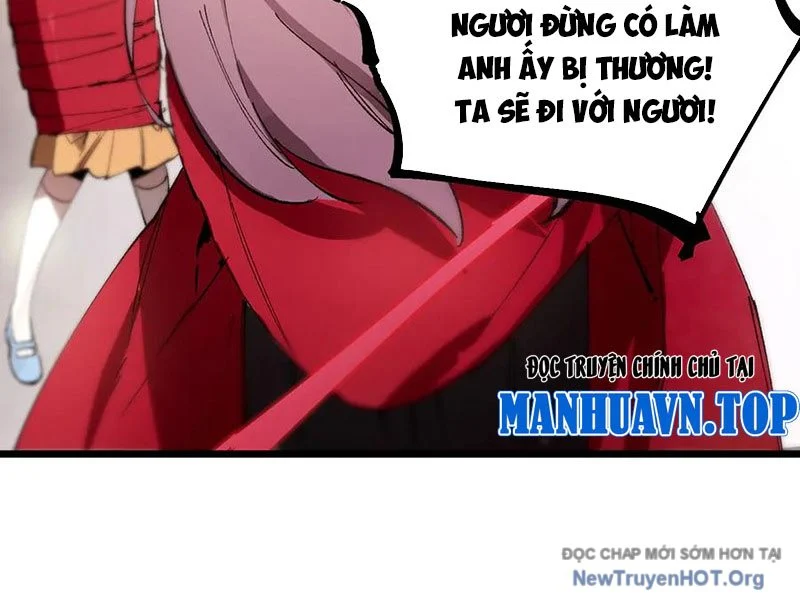 Thánh Hiệp Sĩ Cấp Sss Chapter 89 - Trang 2
