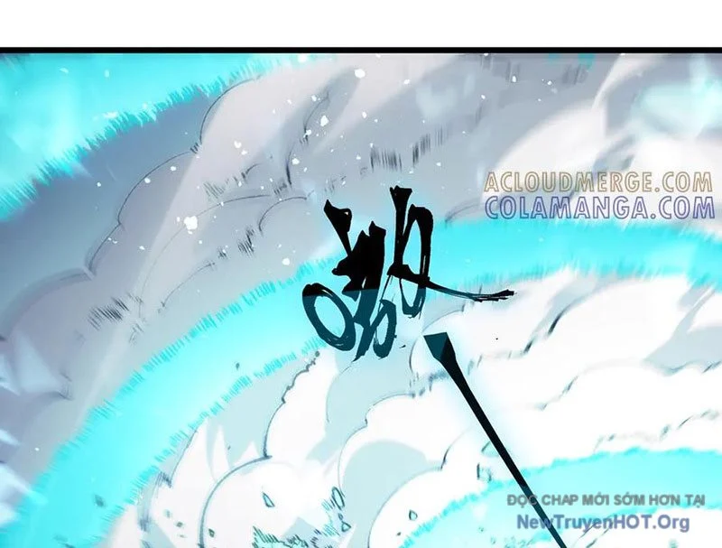 Thánh Hiệp Sĩ Cấp Sss Chapter 89 - Trang 2