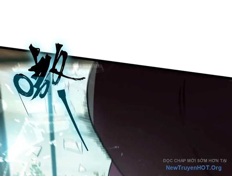 Thánh Hiệp Sĩ Cấp Sss Chapter 89 - Trang 2