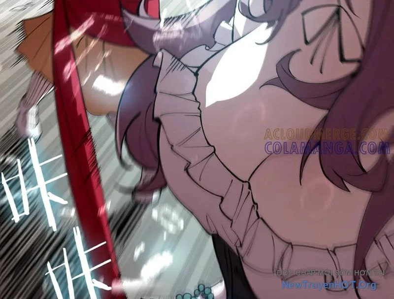 Thánh Hiệp Sĩ Cấp Sss Chapter 89 - Trang 2