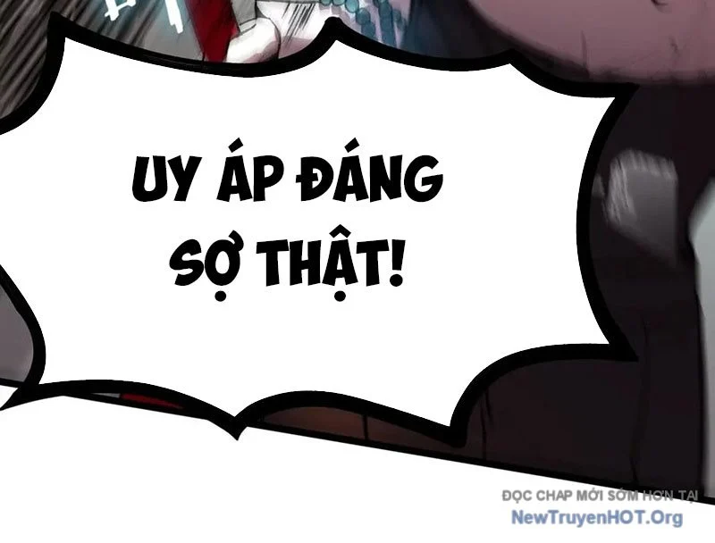 Thánh Hiệp Sĩ Cấp Sss Chapter 89 - Trang 2