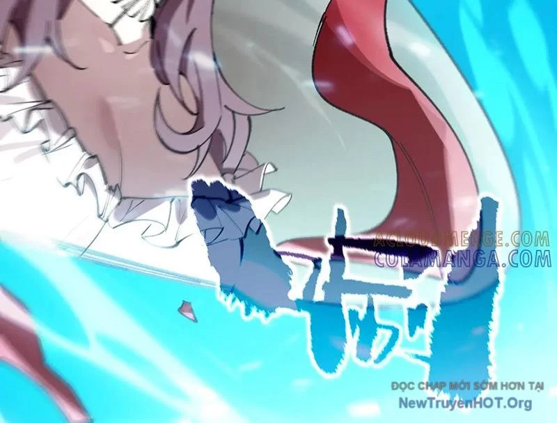 Thánh Hiệp Sĩ Cấp Sss Chapter 89 - Trang 2