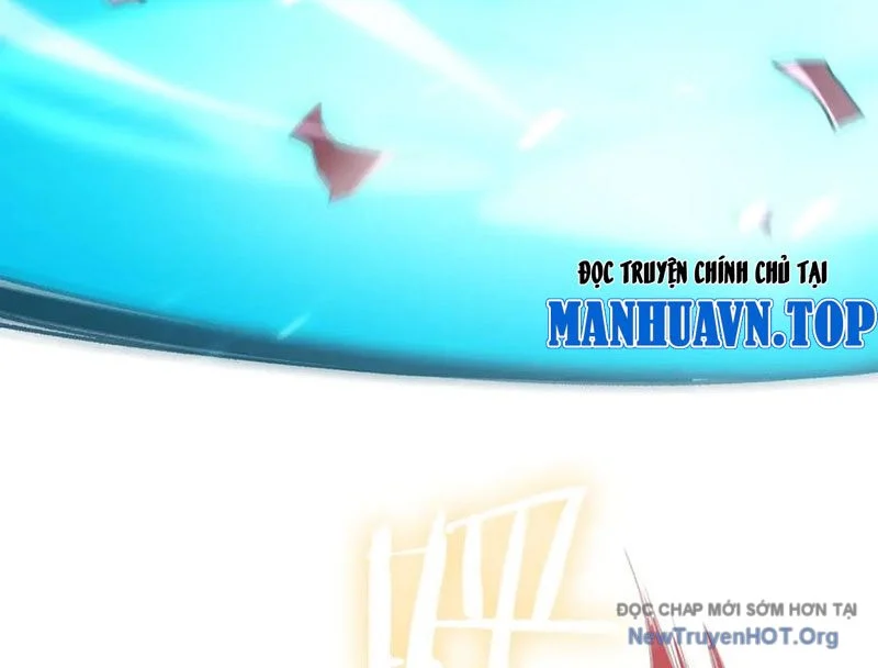 Thánh Hiệp Sĩ Cấp Sss Chapter 89 - Trang 2