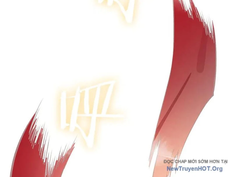 Thánh Hiệp Sĩ Cấp Sss Chapter 89 - Trang 2