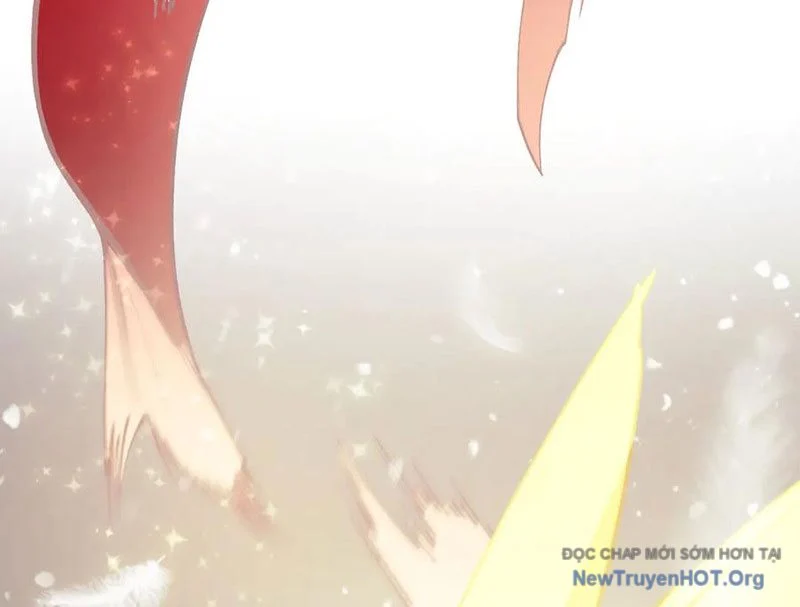 Thánh Hiệp Sĩ Cấp Sss Chapter 89 - Trang 2