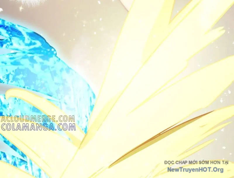 Thánh Hiệp Sĩ Cấp Sss Chapter 89 - Trang 2