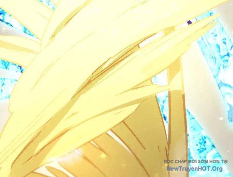 Thánh Hiệp Sĩ Cấp Sss Chapter 89 - Trang 2