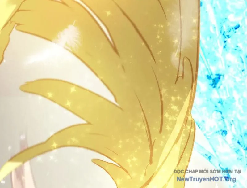 Thánh Hiệp Sĩ Cấp Sss Chapter 89 - Trang 2