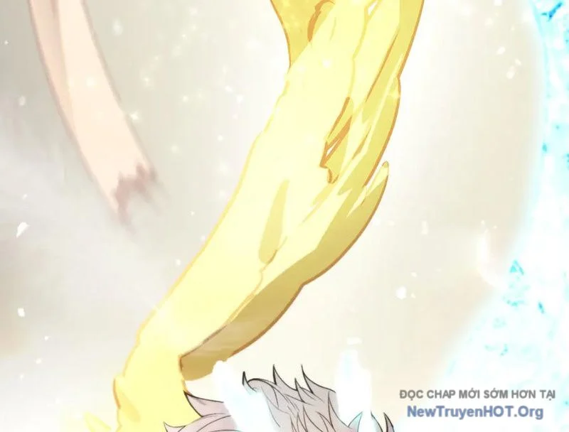 Thánh Hiệp Sĩ Cấp Sss Chapter 89 - Trang 2