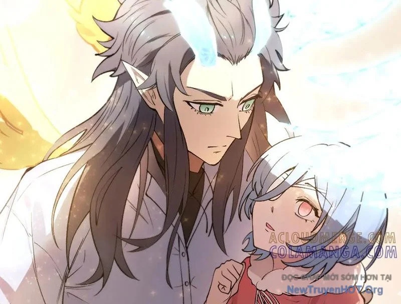 Thánh Hiệp Sĩ Cấp Sss Chapter 89 - Trang 2