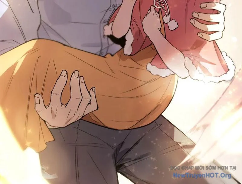 Thánh Hiệp Sĩ Cấp Sss Chapter 89 - Trang 2