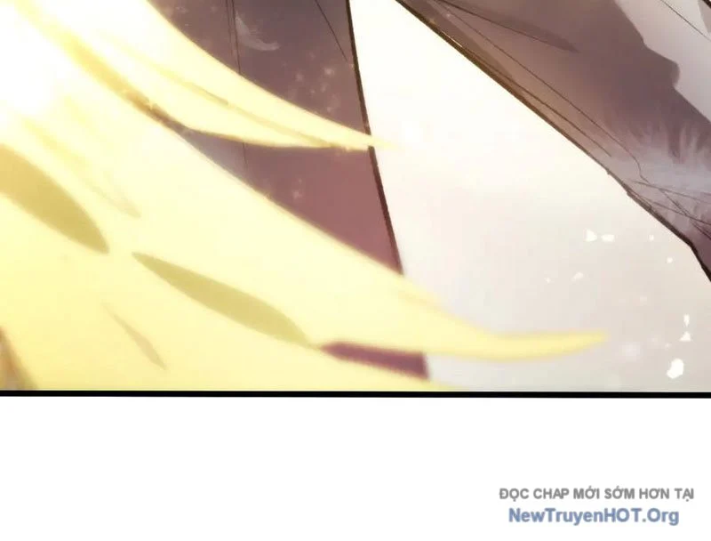 Thánh Hiệp Sĩ Cấp Sss Chapter 89 - Trang 2