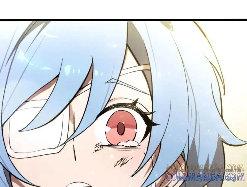 Thánh Hiệp Sĩ Cấp Sss Chapter 89 - Trang 2