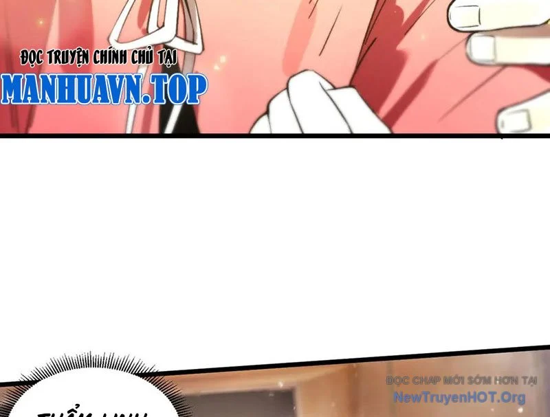 Thánh Hiệp Sĩ Cấp Sss Chapter 89 - Trang 2