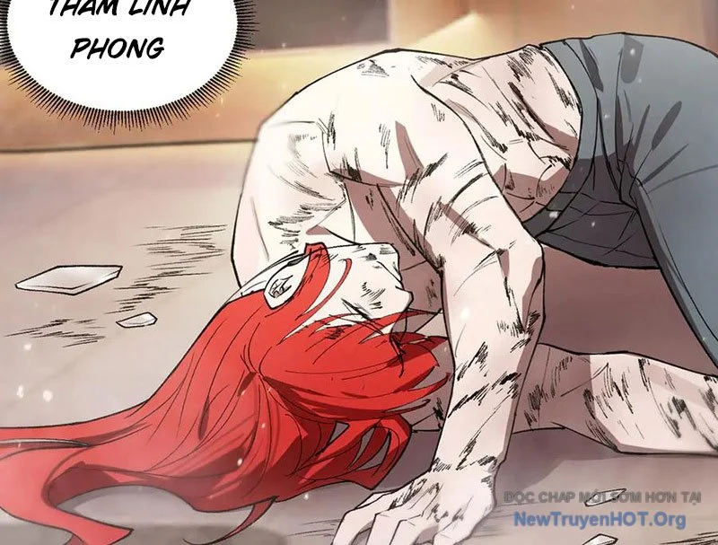 Thánh Hiệp Sĩ Cấp Sss Chapter 89 - Trang 2