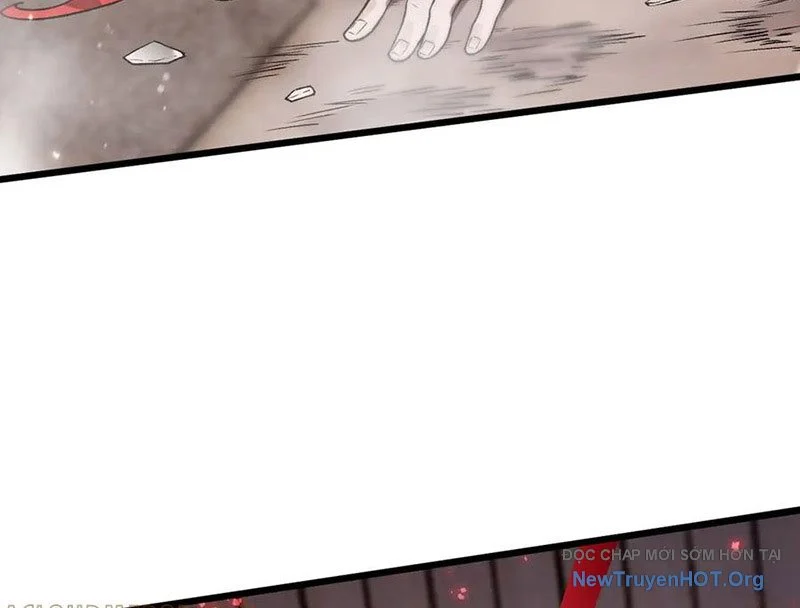 Thánh Hiệp Sĩ Cấp Sss Chapter 89 - Trang 2