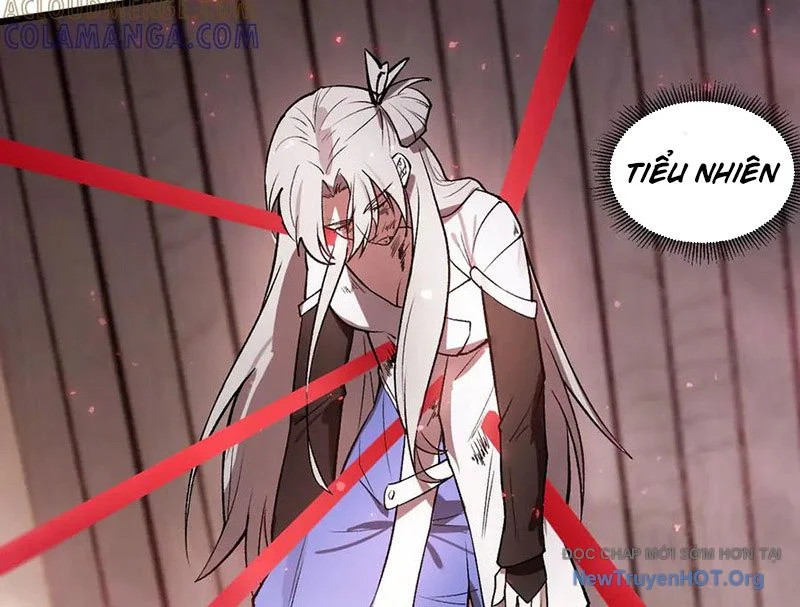 Thánh Hiệp Sĩ Cấp Sss Chapter 89 - Trang 2