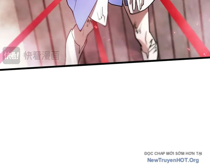 Thánh Hiệp Sĩ Cấp Sss Chapter 89 - Trang 2