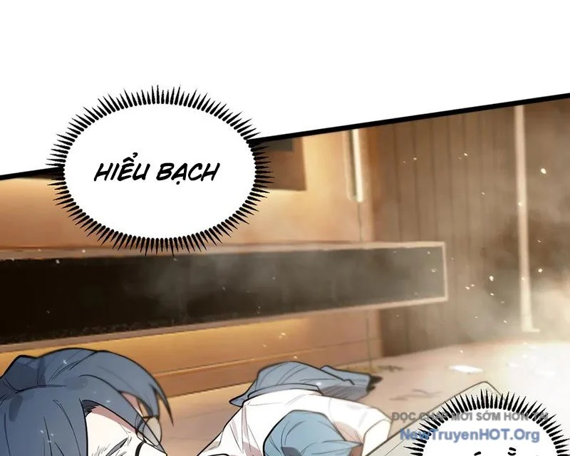 Thánh Hiệp Sĩ Cấp Sss Chapter 89 - Trang 2