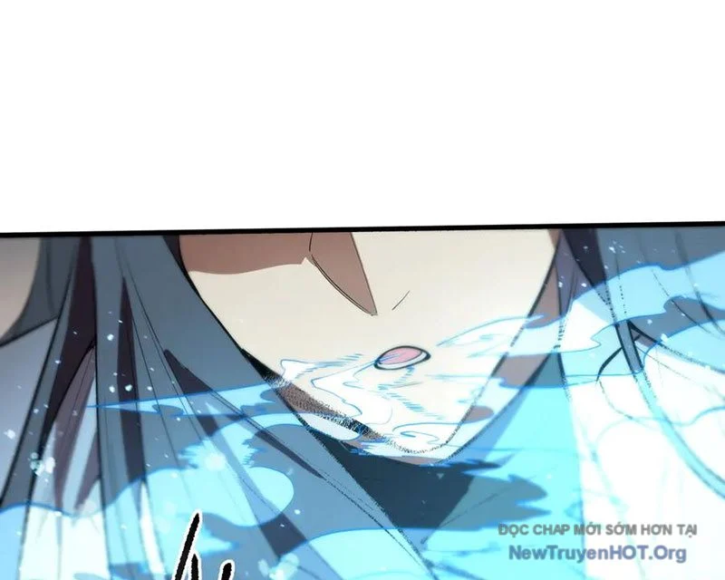 Thánh Hiệp Sĩ Cấp Sss Chapter 89 - Trang 2