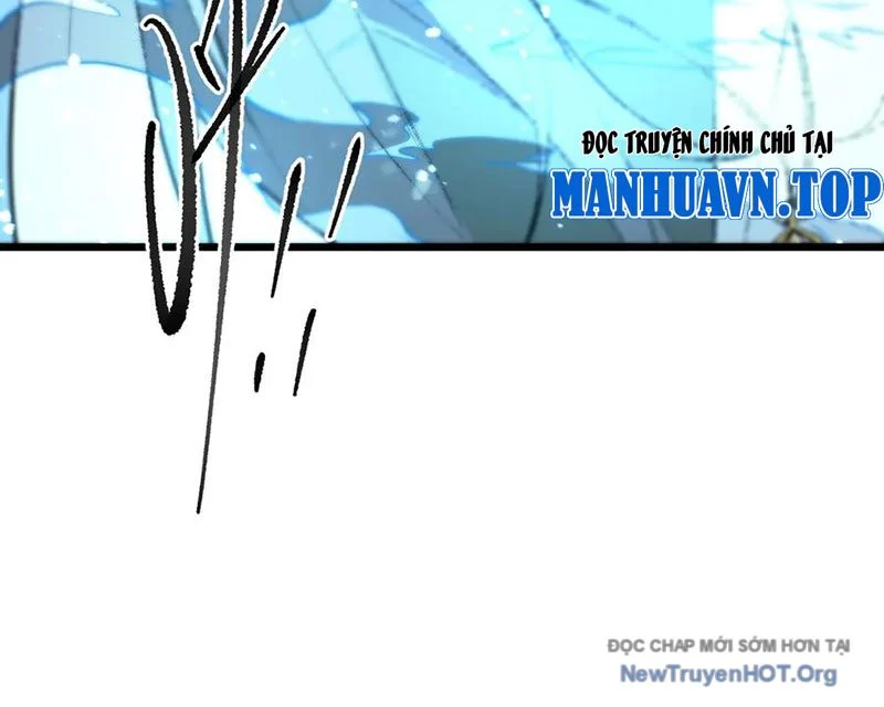 Thánh Hiệp Sĩ Cấp Sss Chapter 89 - Trang 2