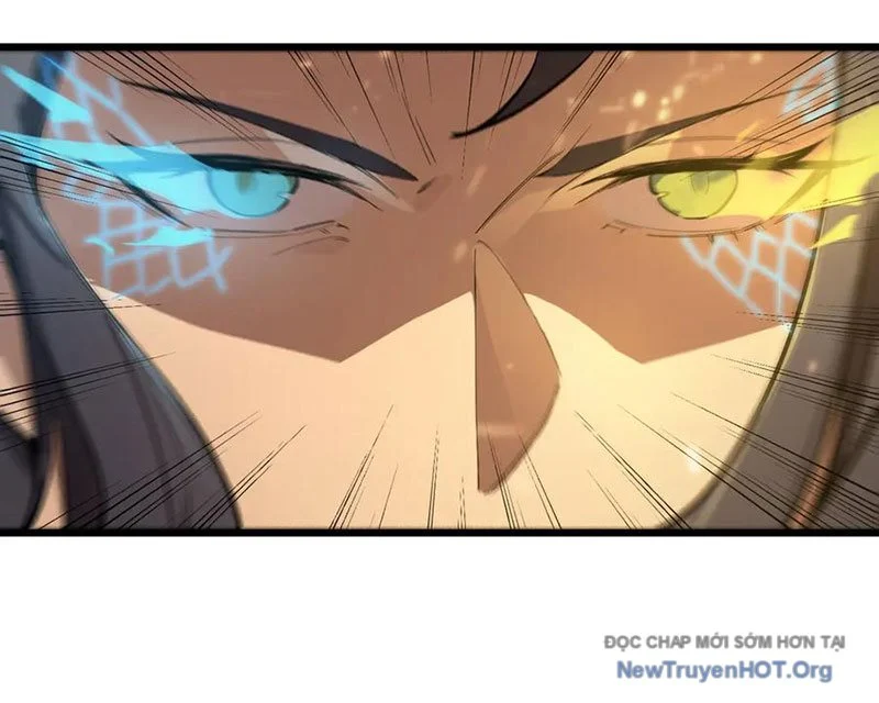 Thánh Hiệp Sĩ Cấp Sss Chapter 89 - Trang 2
