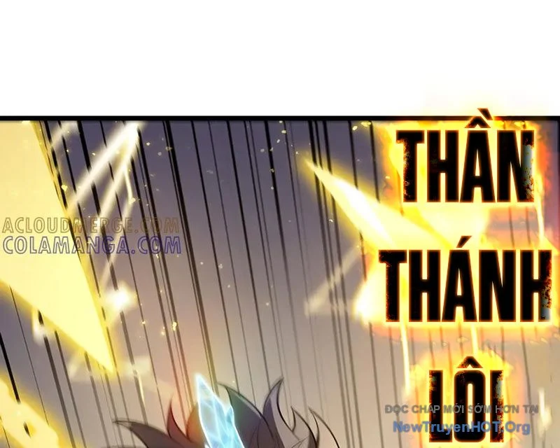 Thánh Hiệp Sĩ Cấp Sss Chapter 89 - Trang 2
