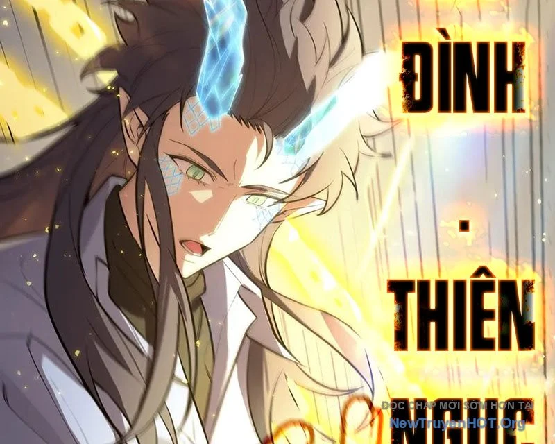 Thánh Hiệp Sĩ Cấp Sss Chapter 89 - Trang 2
