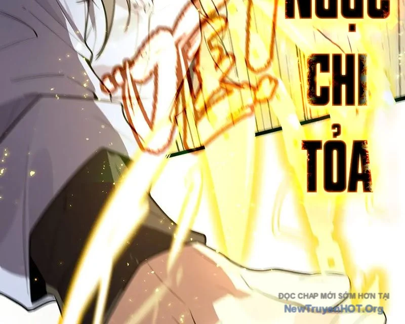 Thánh Hiệp Sĩ Cấp Sss Chapter 89 - Trang 2