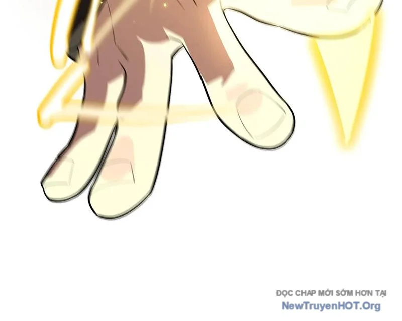 Thánh Hiệp Sĩ Cấp Sss Chapter 89 - Trang 2
