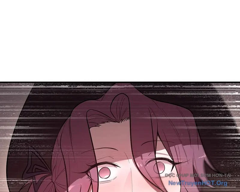 Thánh Hiệp Sĩ Cấp Sss Chapter 89 - Trang 2