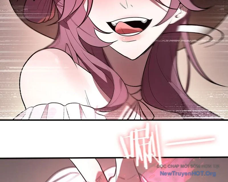 Thánh Hiệp Sĩ Cấp Sss Chapter 89 - Trang 2