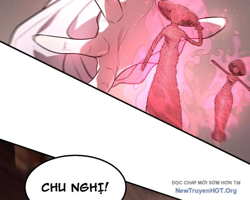 Thánh Hiệp Sĩ Cấp Sss Chapter 89 - Trang 2