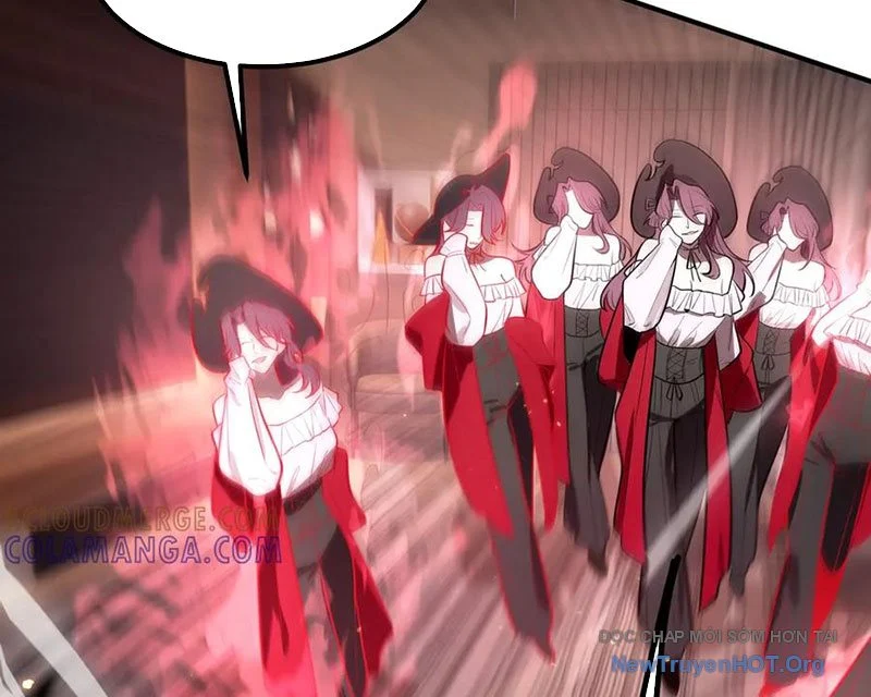 Thánh Hiệp Sĩ Cấp Sss Chapter 89 - Trang 2