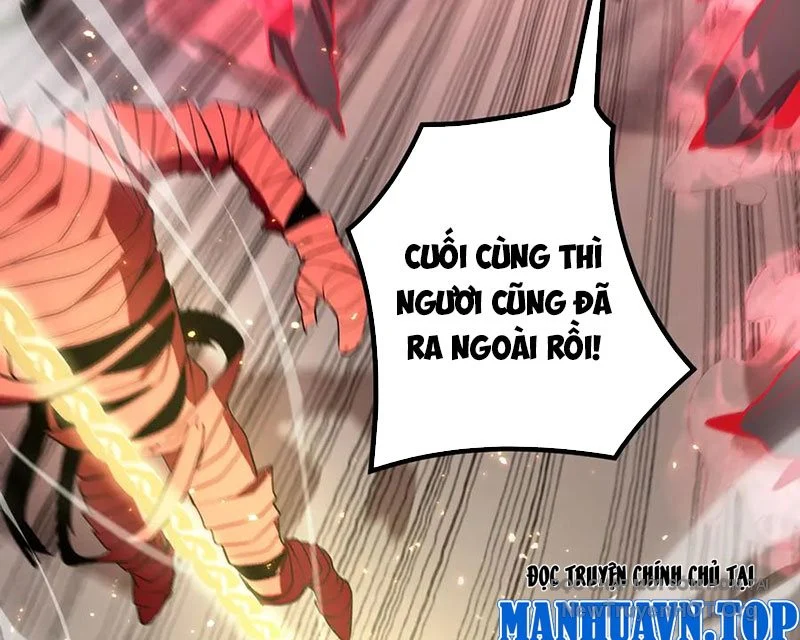 Thánh Hiệp Sĩ Cấp Sss Chapter 89 - Trang 2