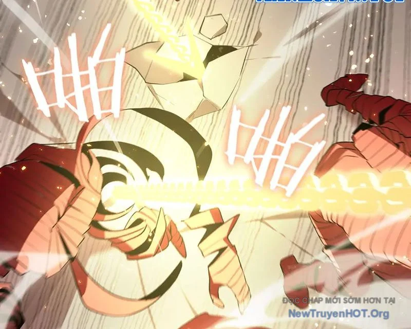 Thánh Hiệp Sĩ Cấp Sss Chapter 89 - Trang 2