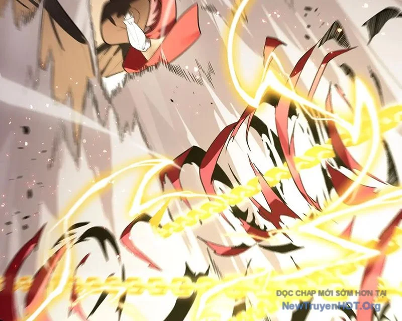 Thánh Hiệp Sĩ Cấp Sss Chapter 89 - Trang 2