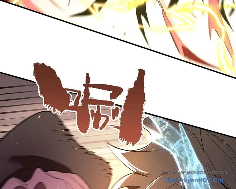 Thánh Hiệp Sĩ Cấp Sss Chapter 89 - Trang 2