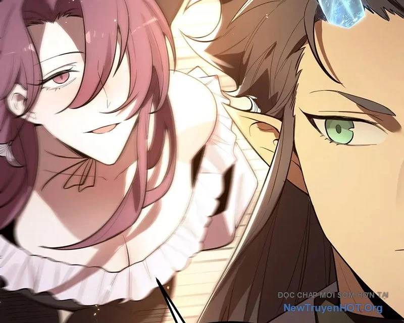 Thánh Hiệp Sĩ Cấp Sss Chapter 89 - Trang 2