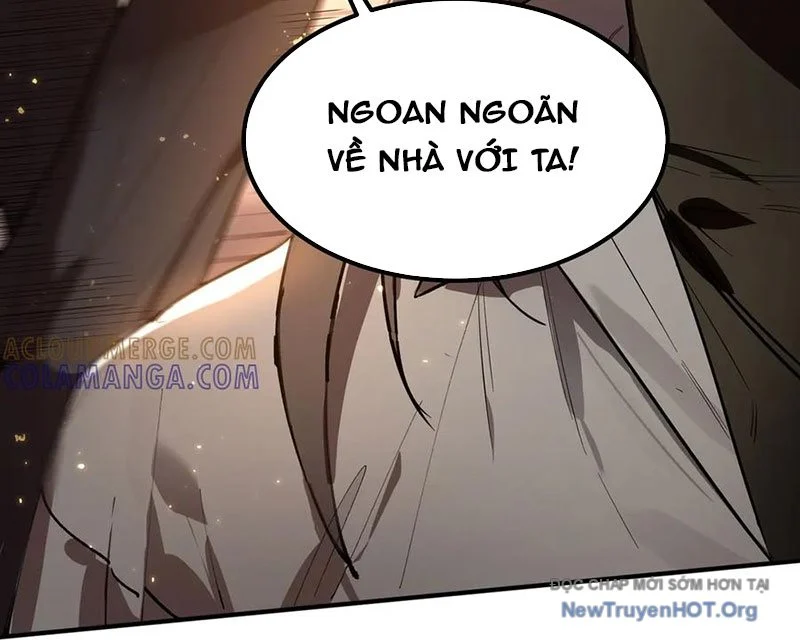 Thánh Hiệp Sĩ Cấp Sss Chapter 89 - Trang 2