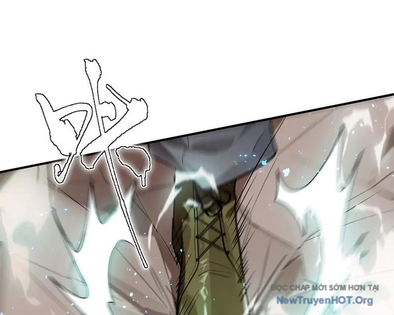 Thánh Hiệp Sĩ Cấp Sss Chapter 89 - Trang 2