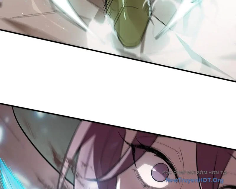 Thánh Hiệp Sĩ Cấp Sss Chapter 89 - Trang 2