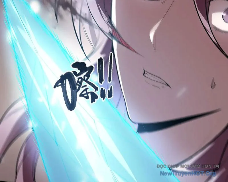 Thánh Hiệp Sĩ Cấp Sss Chapter 89 - Trang 2