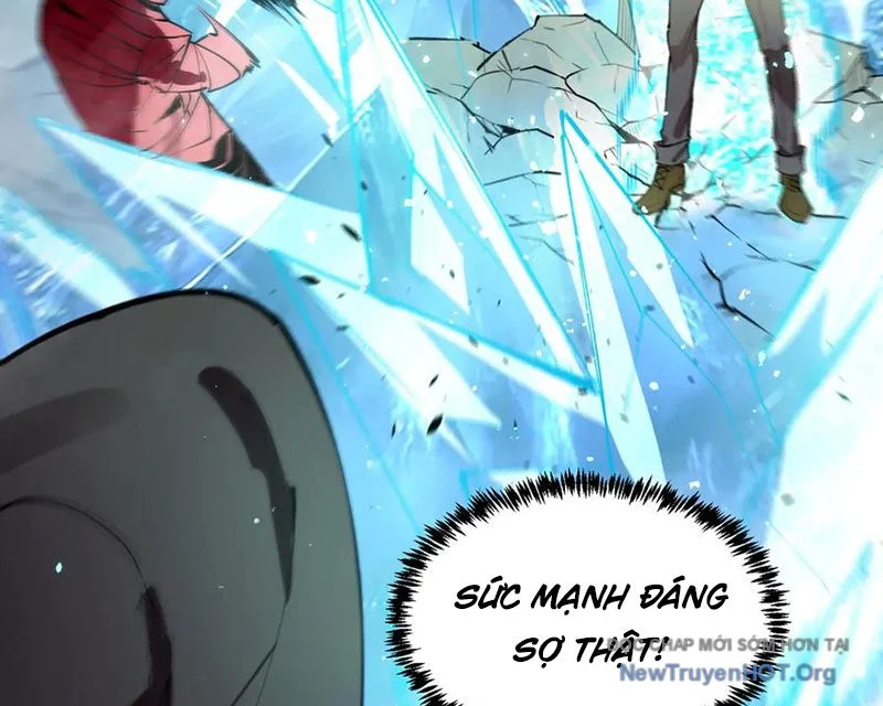 Thánh Hiệp Sĩ Cấp Sss Chapter 89 - Trang 2