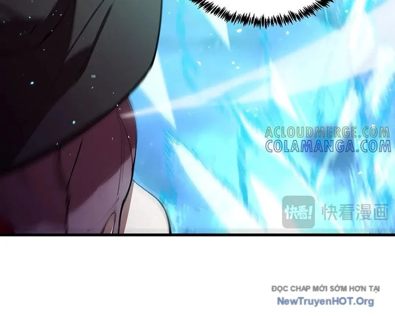 Thánh Hiệp Sĩ Cấp Sss Chapter 89 - Trang 2