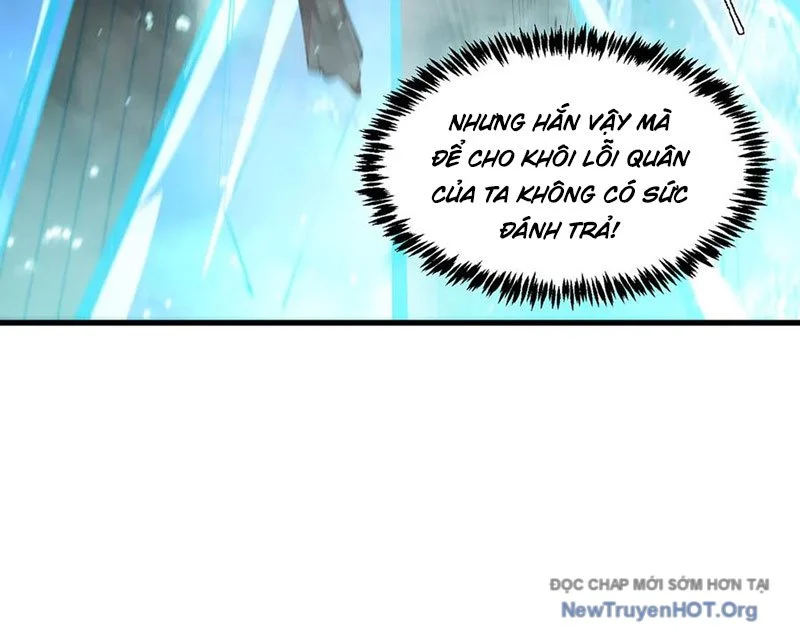 Thánh Hiệp Sĩ Cấp Sss Chapter 89 - Trang 2