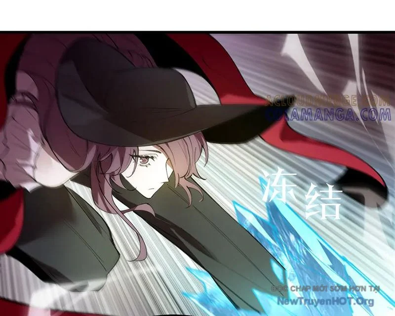 Thánh Hiệp Sĩ Cấp Sss Chapter 89 - Trang 2