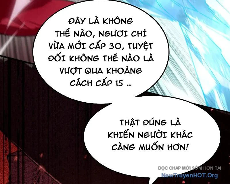 Thánh Hiệp Sĩ Cấp Sss Chapter 89 - Trang 2